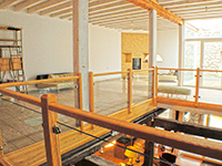 Stadthaus Suchy TissoT Immobilien