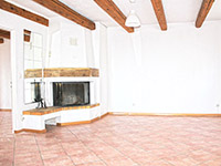 Stadthaus Montricher TissoT Immobilien