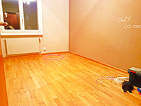 Wohnung Sion TissoT Immobilien