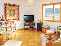 Villa Ballaigues TissoT Immobilien