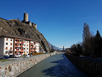 Photo3