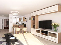 Photo3