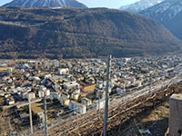 Photo3