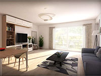 Photo3