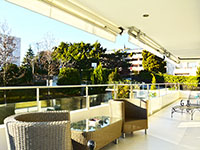 Wohnung Pully TissoT Immobilien