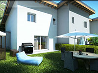 Photo3