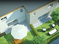 Photo3