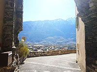 Photo3