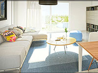 Villa Saillon TissoT Immobilien