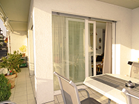 Wohnung Clarens TissoT Immobilien