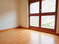 Wohnung Vétroz TissoT Immobilien