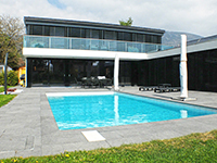 Villa Onnens TissoT Immobilien