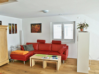 Egliswil - Maison 7.5 Zimmer - Immobilien Verkauf