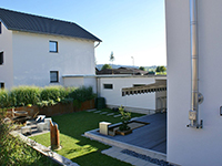 Photo3