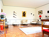 Orbe -             Mansion house 10.0 Rooms