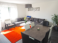 Wohnung Marly TissoT Immobilien