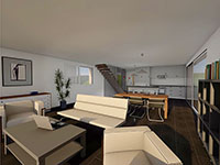Photo3