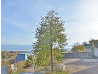 Wohnung ab Plan Bassins TissoT Immobilien