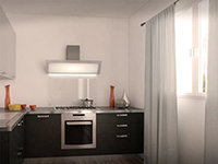 Agence immobilière Ardon - TissoT Immobilier : Appartement 2.5 pièces