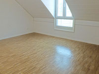Photo3