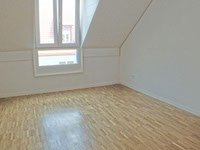 Photo3