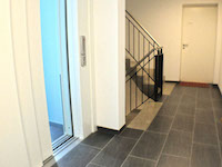 Photo3