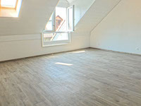 Wohnung Yvonand TissoT Immobilien