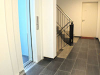 Agence immobilière Yvonand - TissoT Immobilier : Appartement 3.5 pièces