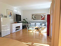 Arisdorf - Splendid Appartement 3.5 rooms - Real Estate in Switzerland