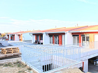 Photo3