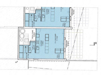 Photo3