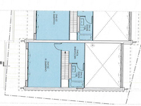 Photo3
