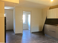 Collombey - Splendide Maison villageoise 4.0 pi&egrave;ces - Vente immobili&egrave;re