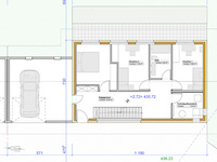 Photo3