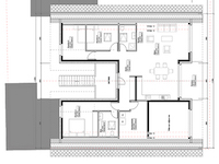 Photo3