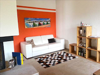 Reinach TissoT Immobilier : Villa 8.5 pi&egrave;ces