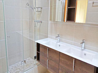 Achat Vente Reinach - Villa 8.5 pi&egrave;ces