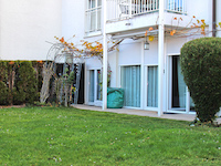 Maisonette Belmont-sur-Lausanne TissoT Immobilien