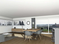 Photo3