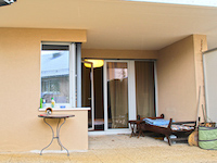 La Croix-sur-Lutry -             Duplex 4.5 Rooms