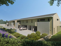 Wohnung Lutry TissoT Immobilien