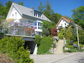 Himmelried - Splendid Villa individuelle 6.5 rooms - Real Estate in Switzerland