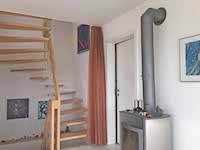 Achat Vente Himmelried - Villa individuelle 6.5 pi&egrave;ces
