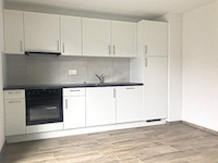 Wohnung Yvonand TissoT Immobilien
