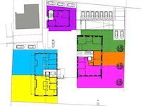 Photo3