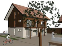 Photo3