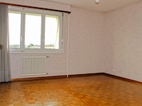 Wohnung Mont-sur-Rolle TissoT Immobilien