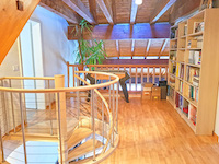 Triplex Bière TissoT Immobilien