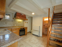 Haus Rances TissoT Immobilien