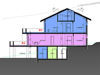 Photo3